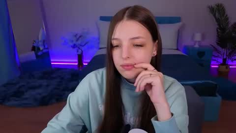 Lili Bakery online show from 26, 5, 2026