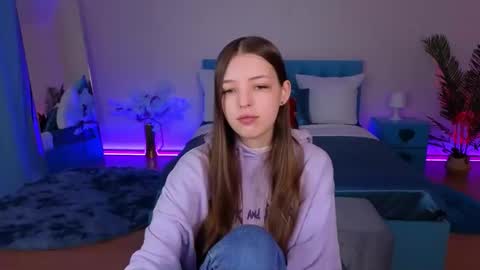 Lili Bakery online show from 2, 6, 2026