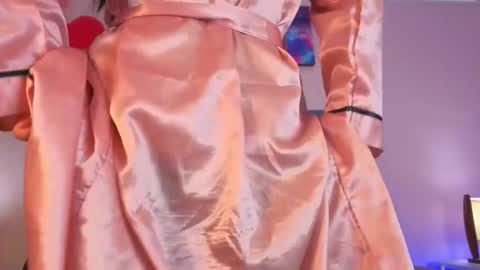 Lilibet online show from 2, 3, 2026