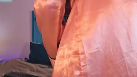 Lilibet online show from 4, 3, 2026