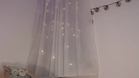 your love online show from 22, 1, 2025