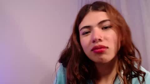 your love online show from 7, 3, 2025