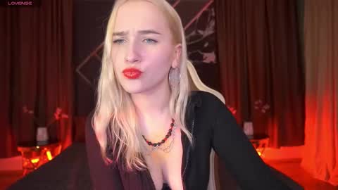 Snapshot of lilielfie chatting on 2, 2, 2026 lilielfie online show from 2, 2, 2026