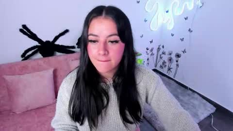 Lilie  online show from 14, 1, 2026