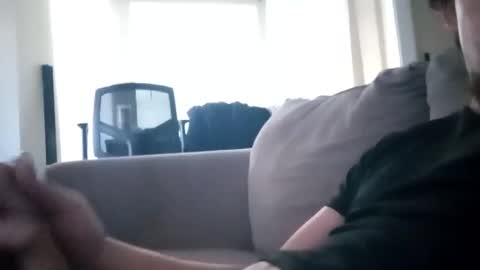 lilifrainzdwn56 online show from 8, 9, 2025