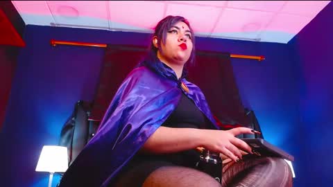 LILIH online show from 31, 10, 2025