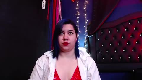 LILIH online show from 4, 11, 2025