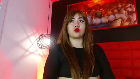 LILIH online show from 5, 12, 2025