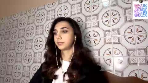 Lina online show from 9, 11, 2025