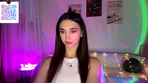 Lina online show from 13, 3, 2026