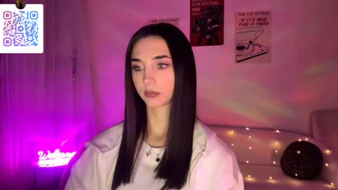 Lina online show from 24, 3, 2026