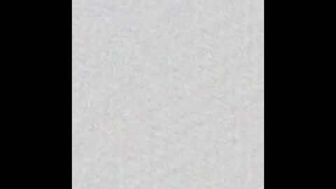 Lilith Savett online show from 8, 1, 2026