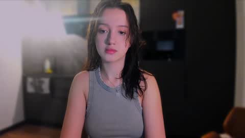             ...  online show from 4, 12, 2024