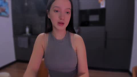             ...  online show from 15, 12, 2024