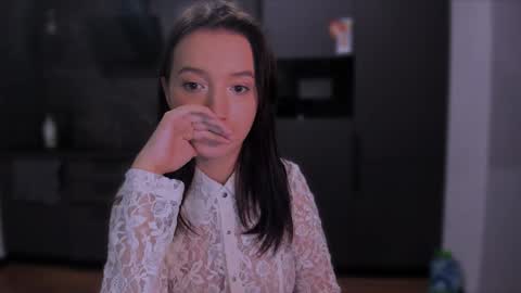             ...  online show from 17, 12, 2024