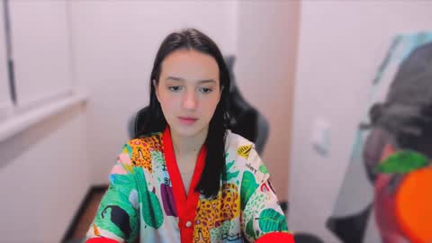             ...  online show from 13, 1, 2025