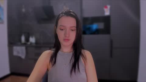             ...  online show from 12, 2, 2025