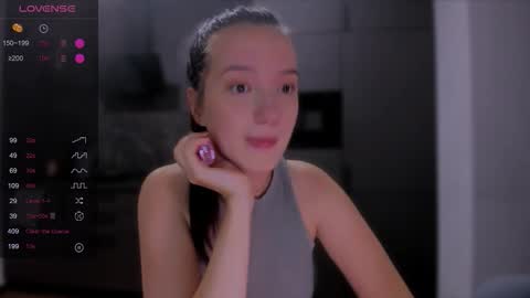             ...  online show from 4, 10, 2025