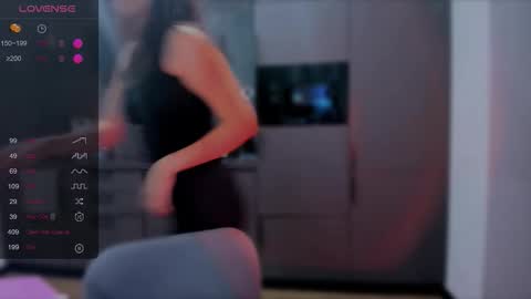             ...  online show from 19, 11, 2025