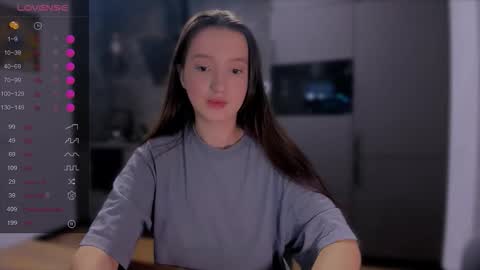             ...  online show from 21, 3, 2026