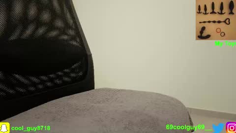 Snapshot of lililillliilill chatting on 9, 5, 2026 lililillliilill online show from 9, 5, 2026