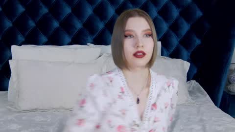 Snapshot of lililinn chatting on 24, 1, 2025 LiliLinn online show from 24, 1, 2025