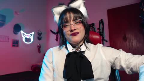 Molly online show from 18, 12, 2024