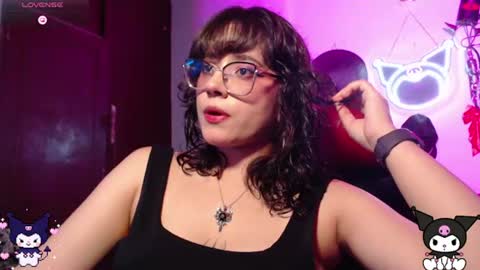 Molly online show from 19, 6, 2026