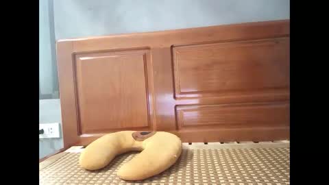 Snapshot of lililove88 chatting on 3, 10, 2025 lililove88 online show from 3, 10, 2025