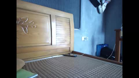 Snapshot of lililove88 chatting on 19, 10, 2025 lililove88 online show from 19, 10, 2025