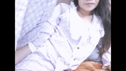 Snapshot of lililove88 chatting on 3, 11, 2025 lililove88 online show from 3, 11, 2025