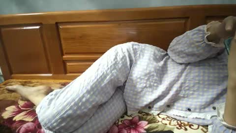 Snapshot of lililove88 chatting on 6, 11, 2025 lililove88 online show from 6, 11, 2025