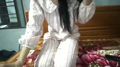 Snapshot of lililove88 chatting on 7, 11, 2025 lililove88 online show from 7, 11, 2025