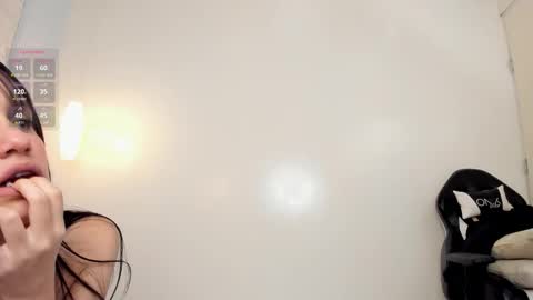 Lilly online show from 27, 9, 2025