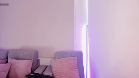 Lilly online show from 9, 4, 2026