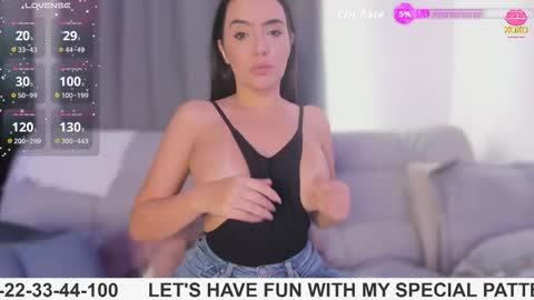 lilirouse online show from 26, 2, 2026