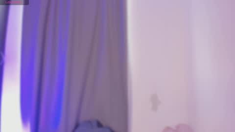 lilirouse online show from 21, 3, 2026