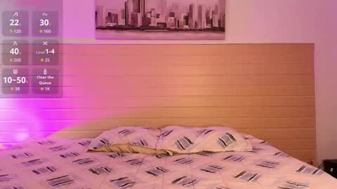 lilirousee online show from 7, 2, 2026