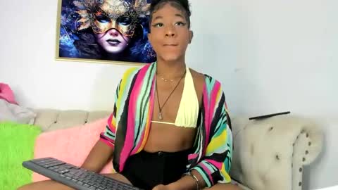 lilit2005_ online show from 14, 2, 2025