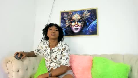 lilit2005_ online show from 17, 2, 2025