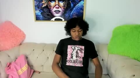 lilit2005_ online show from 21, 2, 2025