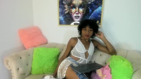 lilit2005_ online show from 27, 2, 2025