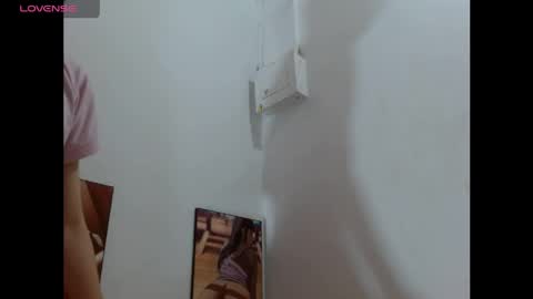 lilit420 online show from 2, 4, 2026