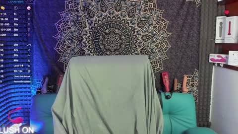 lilit_616_ online show from 21, 1, 2025