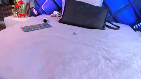 Snapshot of lilit_doll chatting on 21, 6, 2026 lilit online show from 21, 6, 2026