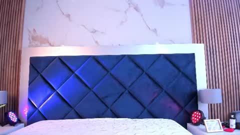 Snapshot of lilit_doll chatting on 25, 6, 2026 lilit online show from 25, 6, 2026