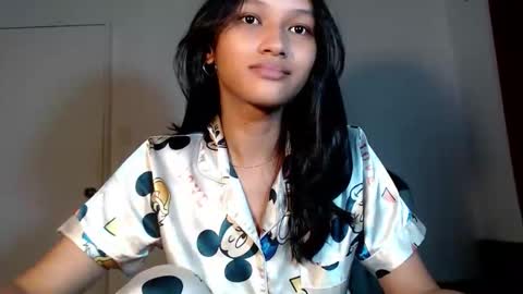 Chloe online show from 11, 1, 2026