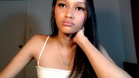 Chloe online show from 21, 2, 2026