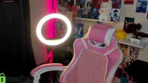 lilit online show from 26, 4, 2026