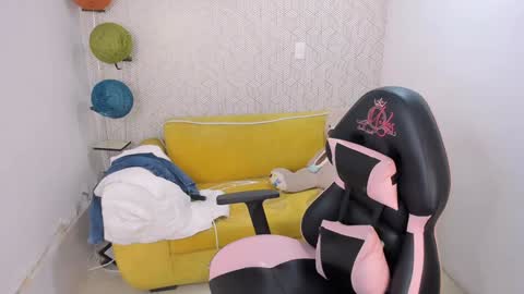 Leidy online show from 28, 12, 2024